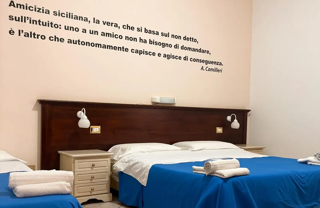 Mamamia #Lipari-1